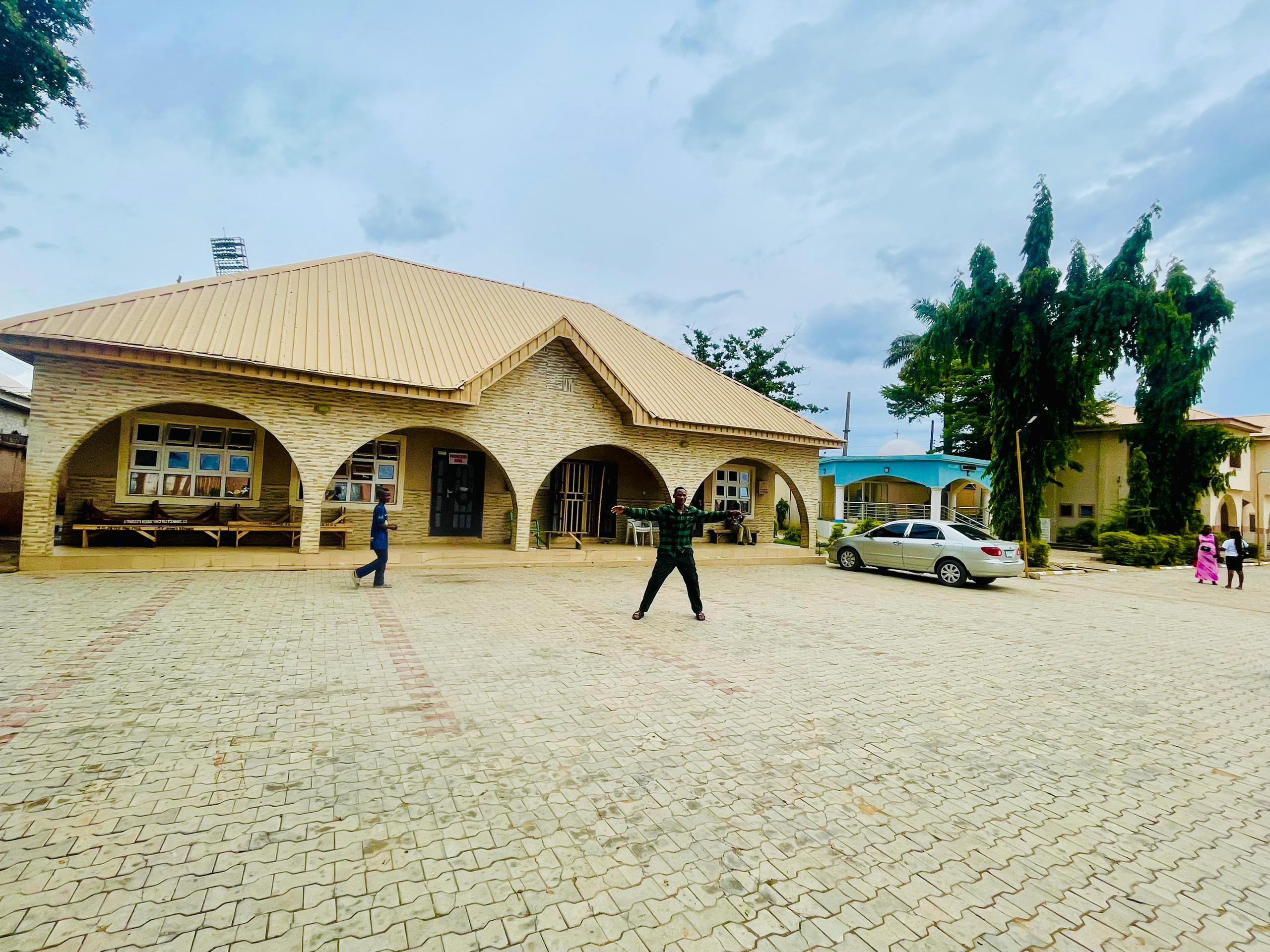 image-3